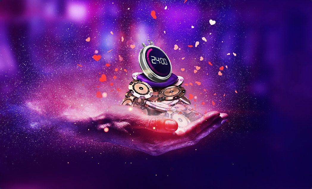 Betpawa Live Betting