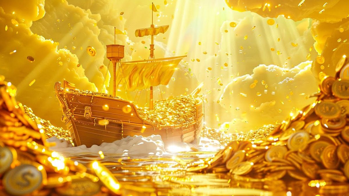 Betpawa Welcome Bonus