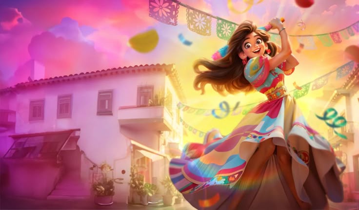 Betpawa Welcome Bonus