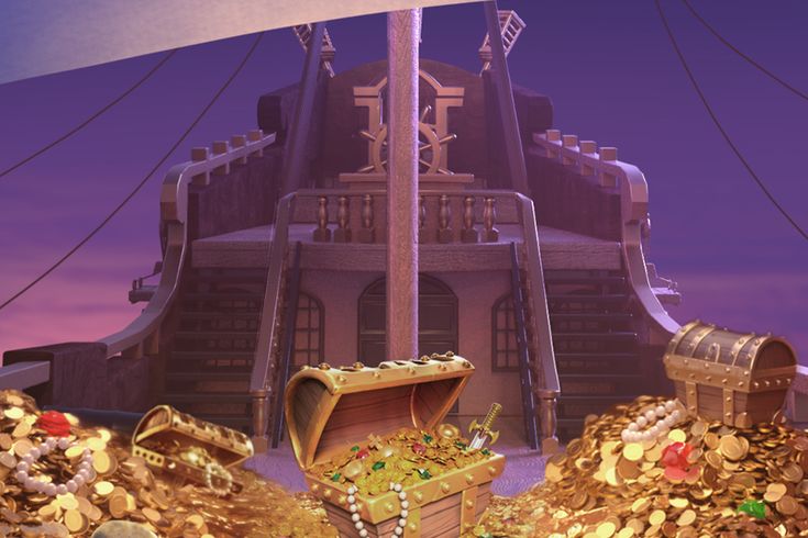 Betpawa Welcome Bonus