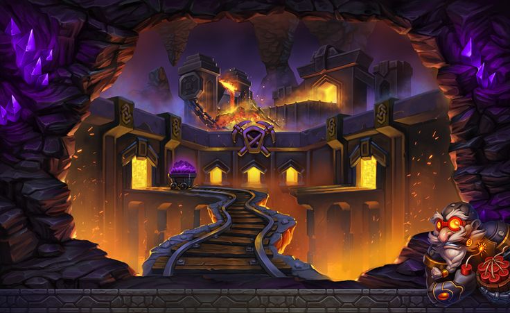 Betpawa Welcome Bonus